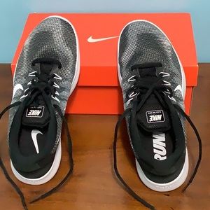 Nike Flex 2018 RN